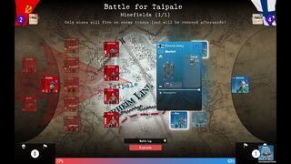 Скриншот 5 к игре SGS Winter War