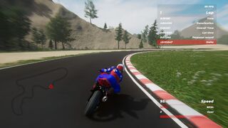 Скриншот 8 к игре Engine Evolution 2020