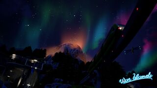 Скриншот 5 к игре War Islands: A Co-op Adventure