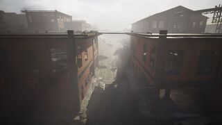 Скриншот 6 к игре 故鄉戰爭 HOMETOWN WAR