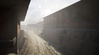 Скриншот 7 к игре 故鄉戰爭 HOMETOWN WAR