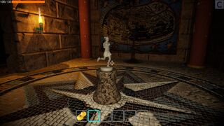 Скриншот 5 к игре Palladium: Adventure in Greece