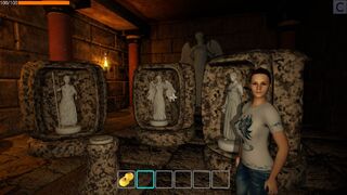 Скриншот 6 к игре Palladium: Adventure in Greece