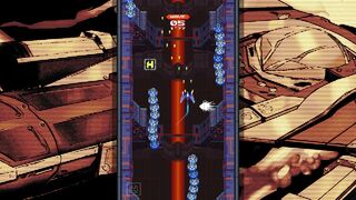 Скриншот 5 к игре Blast Rush Classic