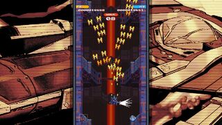 Скриншот 6 к игре Blast Rush Classic