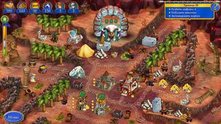 Скриншот 7 к игре New Yankee 8: Journey of Odysseus
