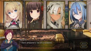 Скриншот 7 к игре War of Ashird