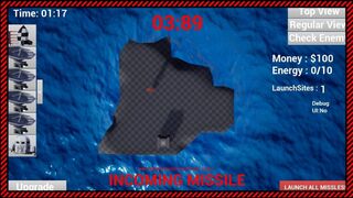 Скриншот 5 к игре Launched!