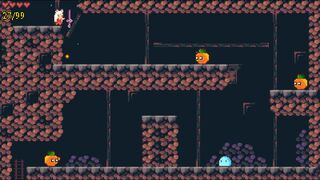 Скриншот 5 к игре Taimumari 2