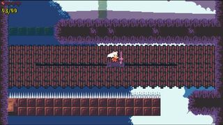Скриншот 6 к игре Taimumari 2