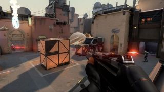 Valorant: Riot объяснила, почему античит работает, даже когда вы не играете