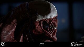 Скриншот 5 к игре Cold Comfort