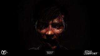 Скриншот 6 к игре Cold Comfort