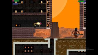 Скриншот 6 к игре Freedom! Do or Die
