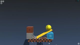 Скриншот 5 к игре Oik 3D