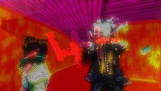 Скриншот 6 к игре Post Void
