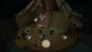 Скриншот 6 к игре Trail of Nanook