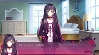 Скриншот 5 к игре Café Rouge
