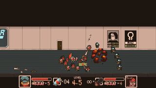 Скриншот 5 к игре Tonight We Riot