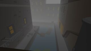 Скриншот 7 к игре Bottle Journey