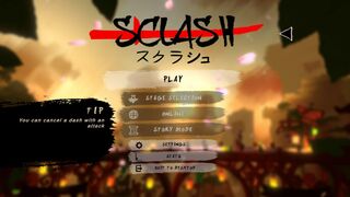 Скриншот 6 к игре Sclash