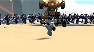 Скриншот 7 к игре 'Member the Alamo? VR EDITION