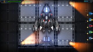 Скриншот 5 к игре I, AI