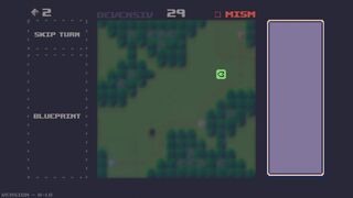 Скриншот 5 к игре MiniTurn