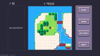Скриншот 7 к игре MiniTurn