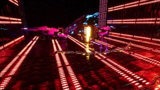 Скриншот 6 к игре Gemini: Binary Conflict
