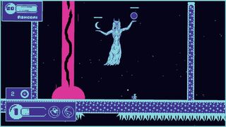 Скриншот 6 к игре Enter Digiton