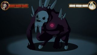 Suli Fallen Harmony