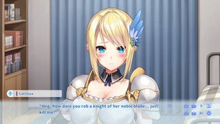 Скриншот 5 к игре KukkoroDays
