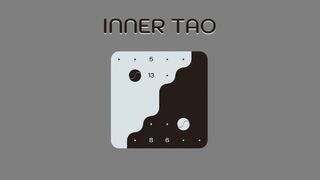 Скриншот 6 к игре Inner Tao