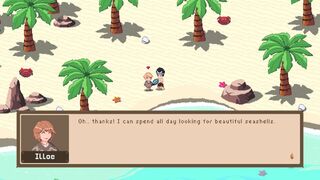 Скриншот 5 к игре Roots of Pacha