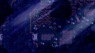 Скриншот 6 к игре Урожайный остров