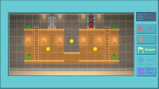 Скриншот 6 к игре Pathfinders: Memories