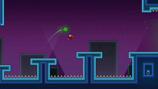 Скриншот 5 к игре Hack or Die!