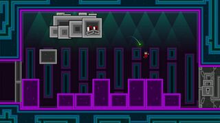 Скриншот 6 к игре Hack or Die!