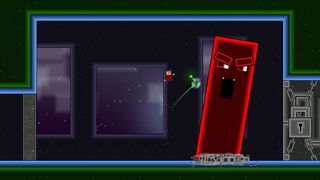 Скриншот 8 к игре Hack or Die!