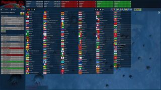 Скриншот 7 к игре Pandemic Crisis