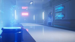 Скриншот 8 к игре GUN JAM