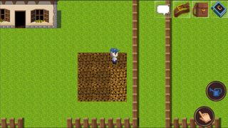 Скриншот 5 к игре Caste