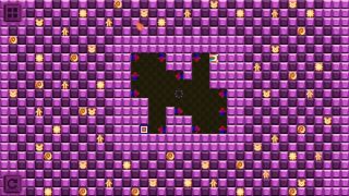 Choco Pixel 5