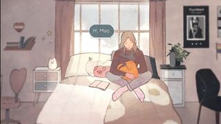 Скриншот 5 к игре a new life.