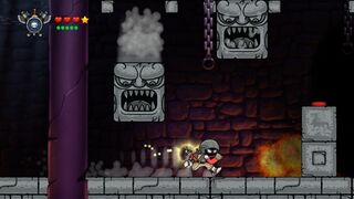Скриншот 6 к игре Magic Rampage