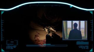 Скриншот 5 к игре Call of Corona: Micro Warfare