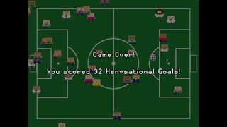 Скриншот 5 к игре Player Power