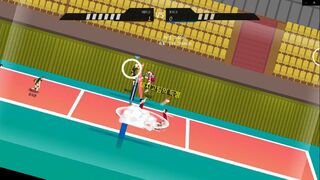 Скриншот 5 к игре The Spike