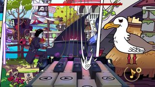 Скриншот 5 к игре Fred3ric
